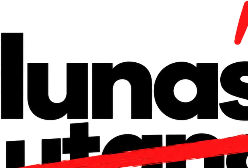 UtangLunas